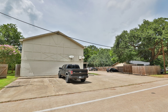 1312 W Adoue St, Alvin, TX 77511 - photo 17