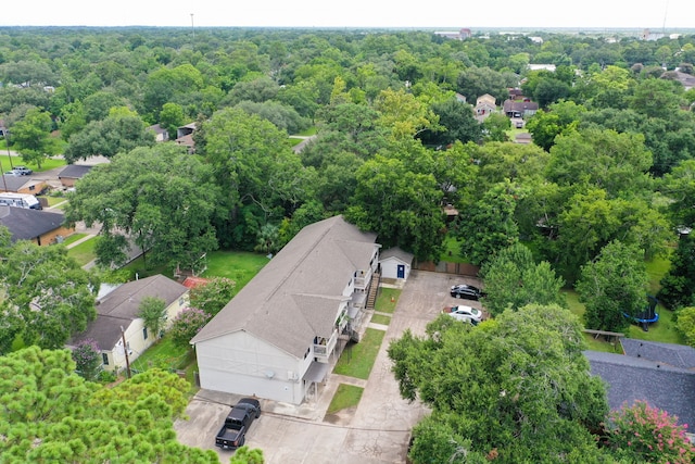1312 W Adoue St, Alvin, TX 77511 - photo 20