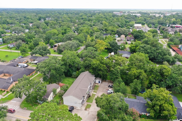 1312 W Adoue St, Alvin, TX 77511 - photo 21