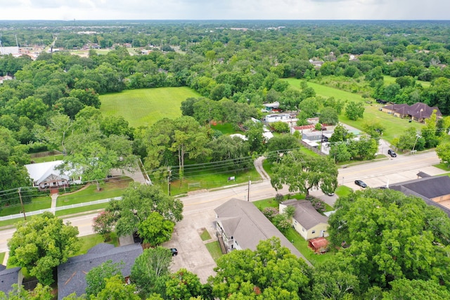 1312 W Adoue St, Alvin, TX 77511 - photo 22