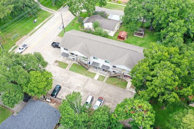1312 W Adoue St, Alvin, TX 77511 - photo 24