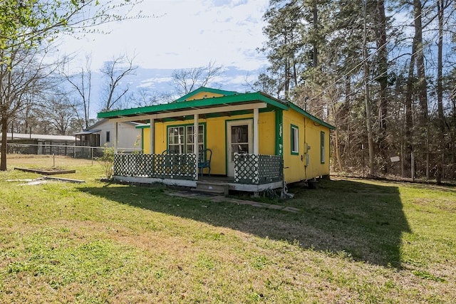 120 Caribou St, Onalaska, TX 77360 - photo 4