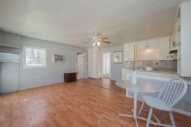120 Caribou St, Onalaska, TX 77360 - photo 6