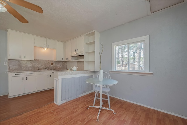 120 Caribou St, Onalaska, TX 77360 - photo 7