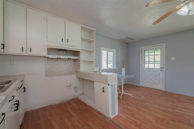 120 Caribou St, Onalaska, TX 77360 - photo 11