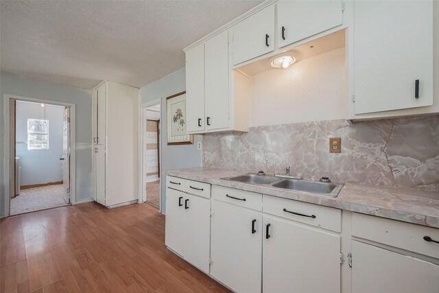 120 Caribou St, Onalaska, TX 77360 - photo 12