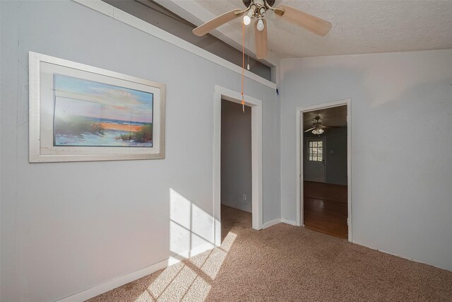 120 Caribou St, Onalaska, TX 77360 - photo 15