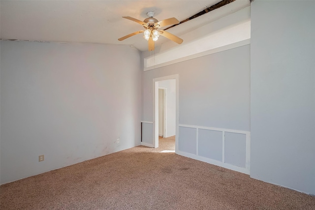 120 Caribou St, Onalaska, TX 77360 - photo 18
