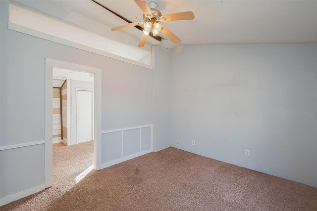 120 Caribou St, Onalaska, TX 77360 - photo 20