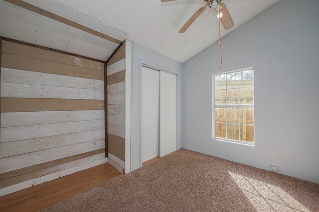 120 Caribou St, Onalaska, TX 77360 - photo 21