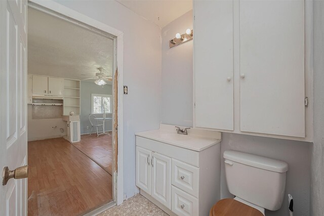 120 Caribou St, Onalaska, TX 77360 - photo 23