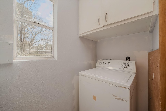 120 Caribou St, Onalaska, TX 77360 - photo 25