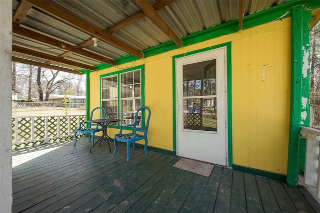 120 Caribou St, Onalaska, TX 77360 - photo 26
