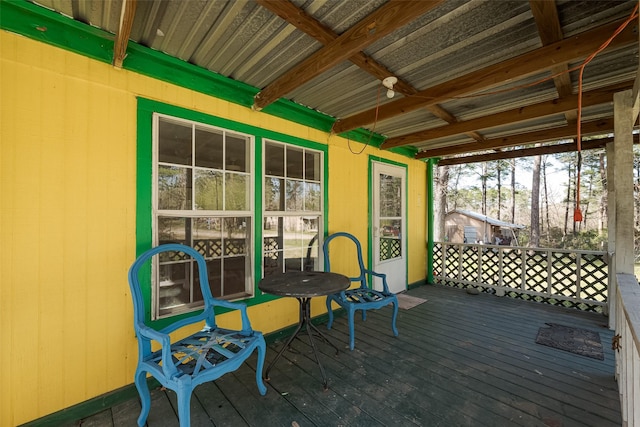 120 Caribou St, Onalaska, TX 77360 - photo 27