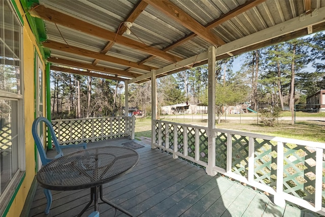 120 Caribou St, Onalaska, TX 77360 - photo 28