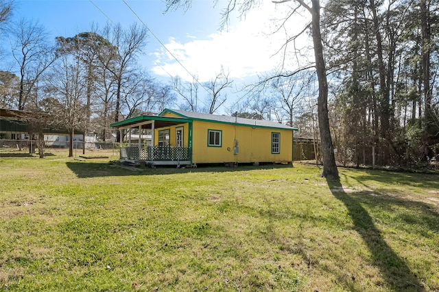 120 Caribou St, Onalaska, TX 77360 - photo 30