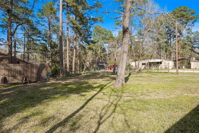 120 Caribou St, Onalaska, TX 77360 - photo 31