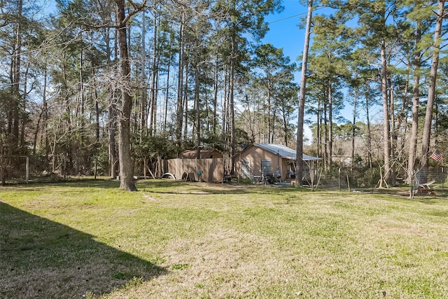 120 Caribou St, Onalaska, TX 77360 - photo 32