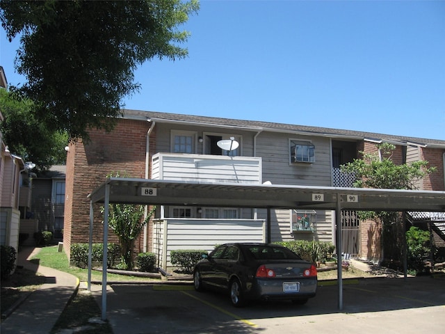 10601 S Dr Unit 101, Houston, TX 77099 - photo 1