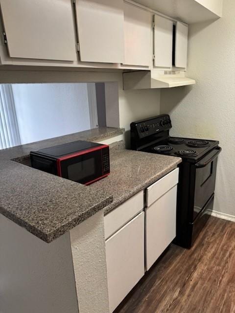 10601 S Dr Unit 101, Houston, TX 77099 - photo 2