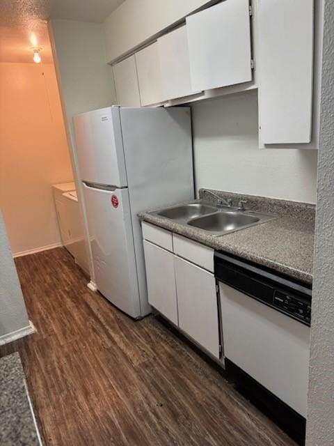 10601 S Dr Unit 101, Houston, TX 77099 - photo 3