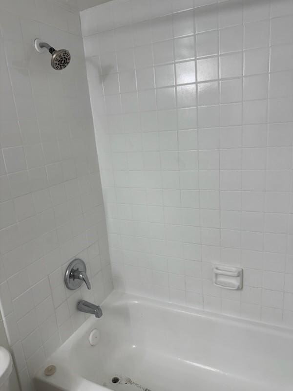 10601 S Dr Unit 101, Houston, TX 77099 - photo 4
