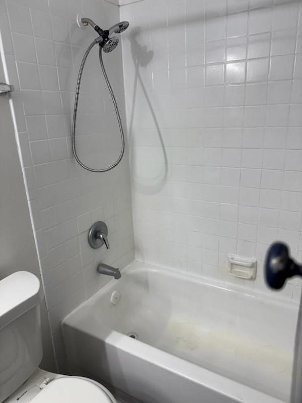 10601 S Dr Unit 101, Houston, TX 77099 - photo 5
