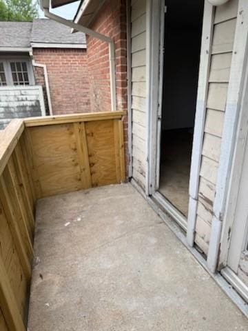 10601 S Dr Unit 101, Houston, TX 77099 - photo 8