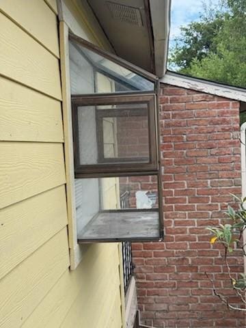 10601 S Dr Unit 101, Houston, TX 77099 - photo 9