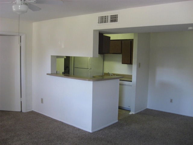 10601 S Dr Unit 101, Houston, TX 77099 - photo 15