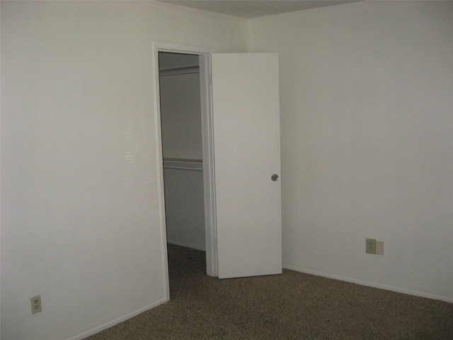 10601 S Dr Unit 101, Houston, TX 77099 - photo 12