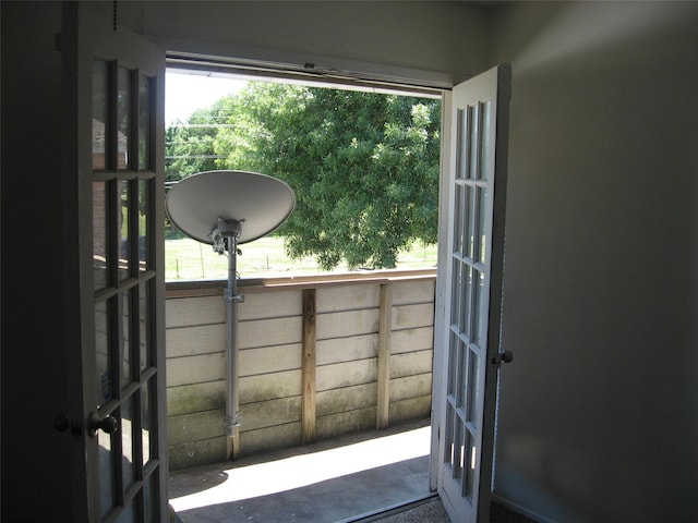 10601 S Dr Unit 101, Houston, TX 77099 - photo 13