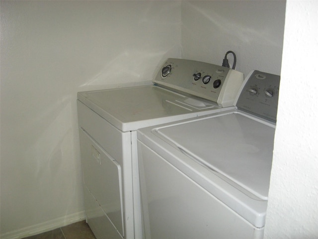 10601 S Dr Unit 101, Houston, TX 77099 - photo 14