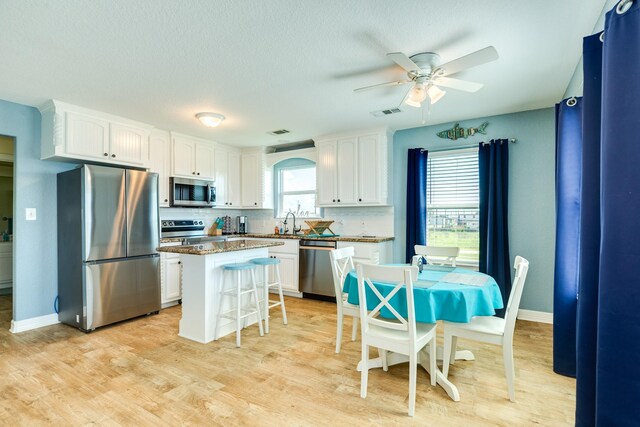 510 Fort Velasco Dr, Surfside Beach, TX 77541 - photo 12