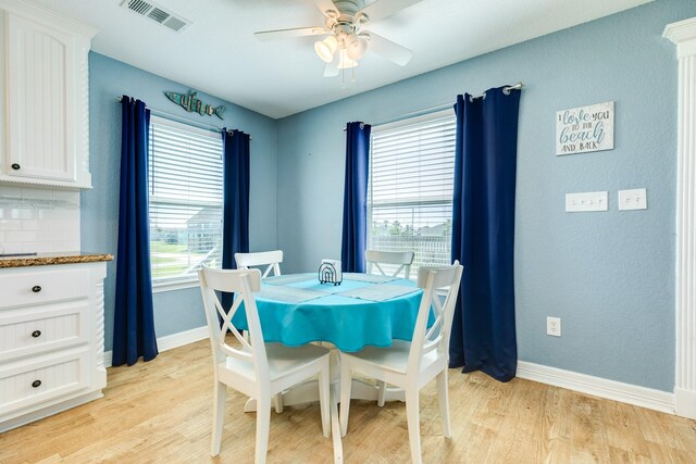 510 Fort Velasco Dr, Surfside Beach, TX 77541 - photo 14