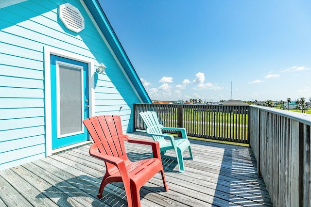 510 Fort Velasco Dr, Surfside Beach, TX 77541 - photo 25