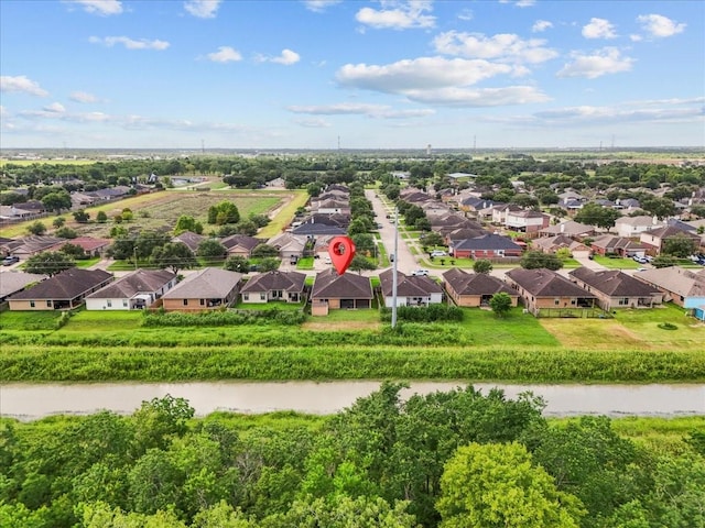 405 De Coster Blvd, Alvin, TX 77511 - photo 2