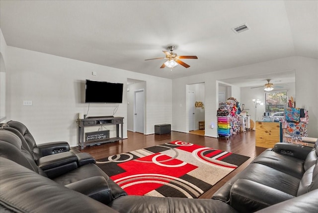 405 De Coster Blvd, Alvin, TX 77511 - photo 4