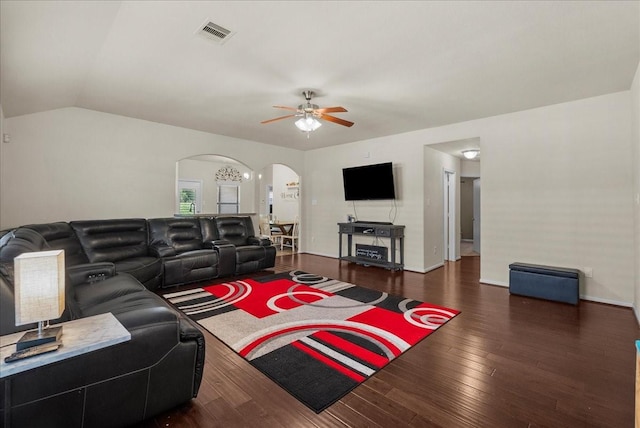405 De Coster Blvd, Alvin, TX 77511 - photo 5