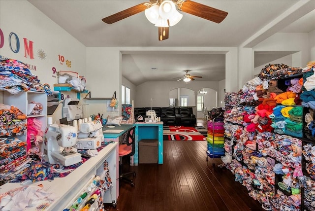 405 De Coster Blvd, Alvin, TX 77511 - photo 6
