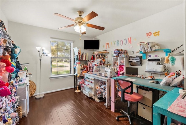 405 De Coster Blvd, Alvin, TX 77511 - photo 7