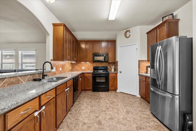 405 De Coster Blvd, Alvin, TX 77511 - photo 8