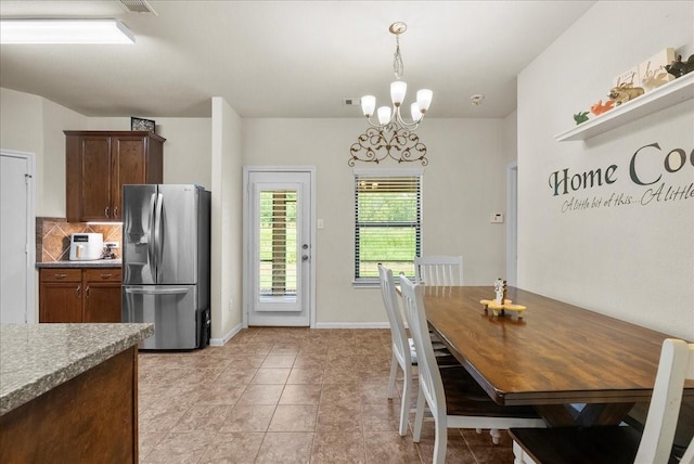 405 De Coster Blvd, Alvin, TX 77511 - photo 10
