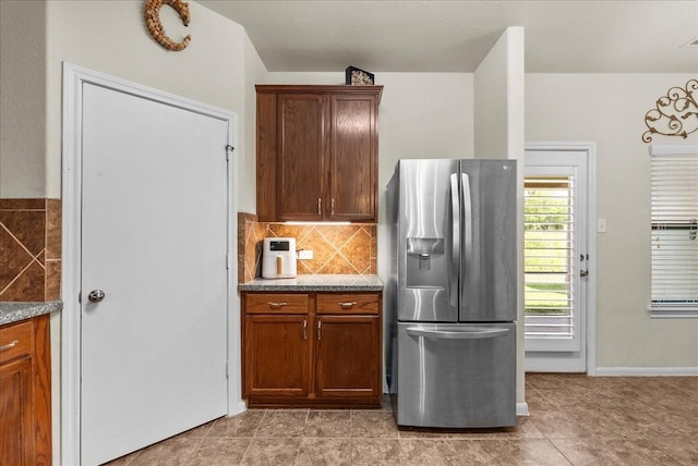 405 De Coster Blvd, Alvin, TX 77511 - photo 11