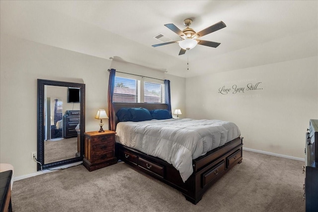 405 De Coster Blvd, Alvin, TX 77511 - photo 13