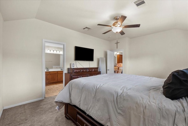 405 De Coster Blvd, Alvin, TX 77511 - photo 14