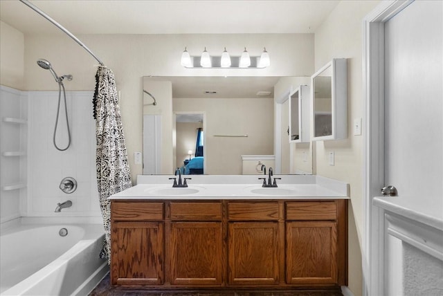 405 De Coster Blvd, Alvin, TX 77511 - photo 15