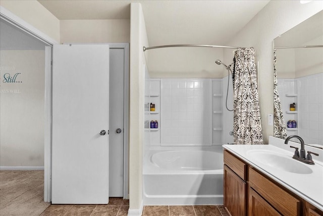 405 De Coster Blvd, Alvin, TX 77511 - photo 16