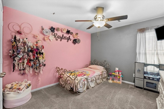405 De Coster Blvd, Alvin, TX 77511 - photo 17