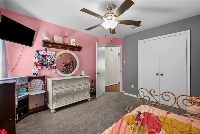 405 De Coster Blvd, Alvin, TX 77511 - photo 18